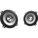 Kenwood Car speakers KENWOOD KFC-S1356