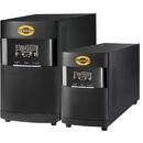 Orvaldi UPS ORVALDI LT-2000 LINE INTERACTIVE SINUS TOWER