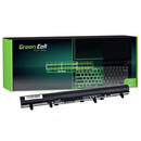 Green Cell Green Cell AC25 notebook spare part Battery