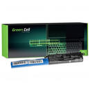 Green Cell Green Cell AS86 notebook spare part Battery