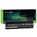 Green Cell HP03