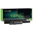 Green Cell Green Cell AS05 notebook spare part Battery