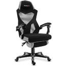 huzaro Combat 3.0 Gaming Armchair Negru-Gri