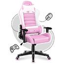 huzaro HZ-Ranger 6.0 Gaming Chair For Children Roz