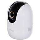 DAHUA DAHUA IMOU RANGER 2 IPC-A42P IP security camera Indoor 3.7 Mpx H.265 White