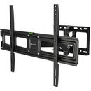 BLOW BLOW Suport TV LCD  32 "-65" ,Capacitate max 40 kg, Vesa pana la 600x400, Negru