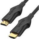 UNITEK UNITEK CABLE HDMI 2.1 8K, 4K @ 120HZ, C11060BK-1M