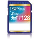 Silicon Power Silicon Power SP128GBSDXAU1V10 memory card 128 GB SDXC