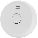 Kidde Kidde Safemi SHS-05 Smoke Detector