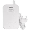 Kidde SafeMi SHG-01 Natural Gas Sensor