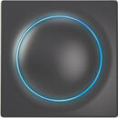 FIBARO Fibaro FGWDEU-111-8 dimmers External Smart dimmer Black