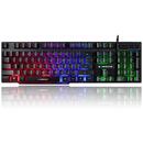 Tracer TRACER GAMEZONE LoCCar TRAKLA46651 keyboard