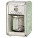 Ariete VintageCollection 134204, 1100W, Verde