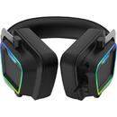 Patriot Patriot Headphones Viper V380 RGB