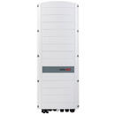 SolarEdge SolarEdge SE7K-RWS48BNN4 3P HYBRYDA Pret cu TVA 19% inclus