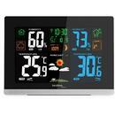 Techno Line TECHNOLINE weather station WS6462