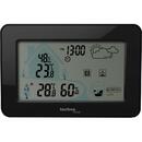 Techno Line TECHNOLINE weather station WS9490