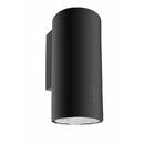 CIARKO ORP Black 767 m³/h Wall-mounted Black B