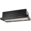 Akpo Akpo WK-7 Light 50 Black LED hood