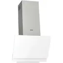 Gorenje WHI649EXGW 608 mc/h 60cm Alb