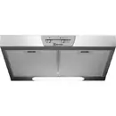 Electrolux LFU216X 208 mc/h 60 cm Inox