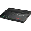 Dray Tek Draytek VIGOR2915 wired router Fast Ethernet, Gigabit Ethernet Black