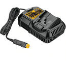 DeWalt Incarcator scule  DEWALT DCB119-XJ XR 10.8V