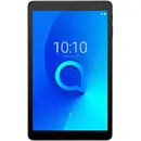 Alcatel 1T 10.1" 32GB 2GB RAM WiFi Premium Black