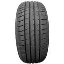 AUTOGREEN 195/55R15 85V SMART CHASER-SC1 (E-4.5)