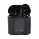 Vakoss Vakoss SK-832BK headphones/headset In-ear Bluetooth Black