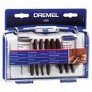 Dremel Dremel set for cutting 688 69 parts