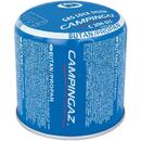 Campingaz Campingaz C 206 GLS Gas Cartridge