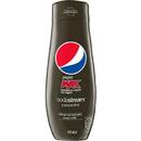 SodaStream SodaStream Pepsi Max 440ml