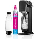 SodaStream SodaStream ART