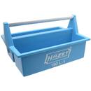 Hazet Hazet Plastic Carrying Case 190L-1