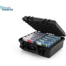 Tandberg Tandberg RDX TENCASE, luggage (for 10 RDX media)