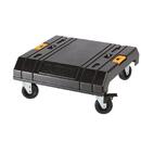 DeWalt Dewalt TSTAK CART black