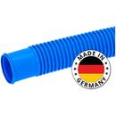 BESTWAY BestwayUniversal Pump Hose 3m -  58369