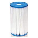 Intex Intex filter cartridge type B (white / blue)