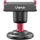 Ulanzi Suport magnetic quick-release Ulanzi U-170 cu baza magnetica+adeziv 3M pentru DJI Action 2-2835