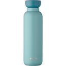 Mepal Mepal Insulated Bottle Ellipse 500 ml, Nordic Green Otel inoxidabil