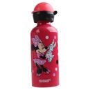 Sigg Sigg Water Bottle Minnie Mouse 0.4 L