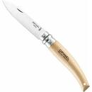 Opinel Opinel No. 08 Garden w. wood handle