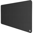 Aukey KM-P4 XXL gaming mouse and keyboard pad 120 x 60 cm