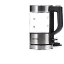 Severin Severin WK 3472 Glass Water Kettle 0,5l