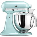 KitchenAid 4.8L, Artisan, Model 175, Ice Blue