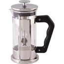 Bialetti Presa cafea/ceai Preziosa Bialetti, 350 ml