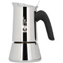 Bialetti Bialetti NEW VENUS 4TZ Induction