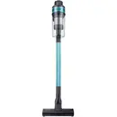 Samsung ASPIRATOR STICK SAMSUNG VS15A6031R1