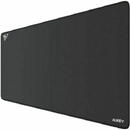 Aukey KM-P3 Negru